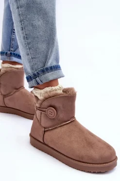 Śniegowce Damskie><noscript><img width=