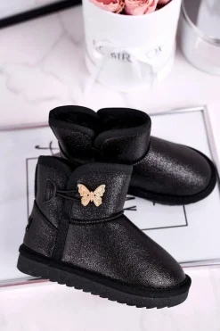 Dziewczęce><noscript><img width=