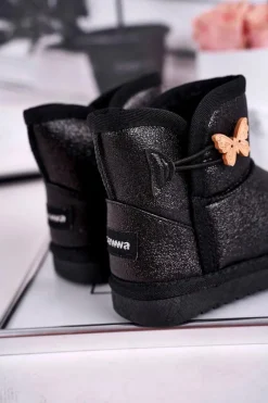 Dziewczęce><noscript><img width=