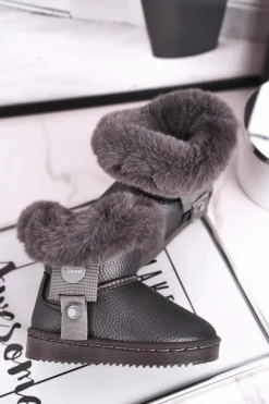 Dziewczęce><noscript><img width=