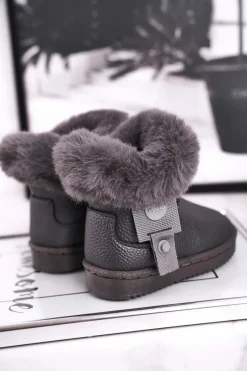 Dziewczęce><noscript><img width=