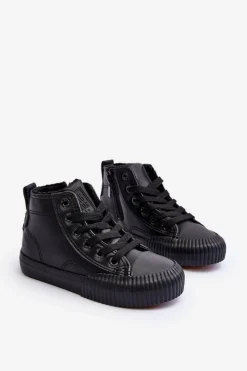 Chłopięce|Dziewczęce><noscript><img width=