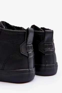 Chłopięce|Dziewczęce><noscript><img width=