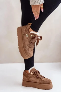 Sneakersy Damskie><noscript><img width=