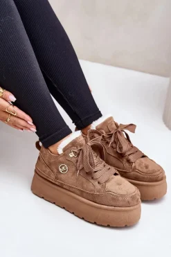 Sneakersy Damskie><noscript><img width=