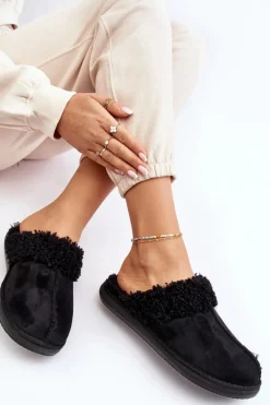 Kapcie Klasyczne|Klapki Damskie Klasyczne><noscript><img width=