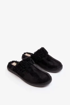 Kapcie Klasyczne|Klapki Damskie Klasyczne><noscript><img width=