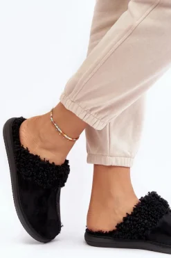 Kapcie Klasyczne|Klapki Damskie Klasyczne><noscript><img width=