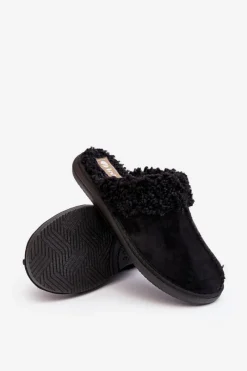 Kapcie Klasyczne|Klapki Damskie Klasyczne><noscript><img width=