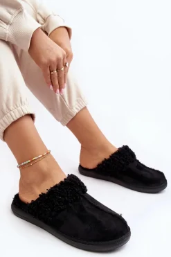 Kapcie Klasyczne|Klapki Damskie Klasyczne><noscript><img width=