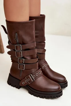 Kozaki Ocieplane|Kozaki Na Obcasie><noscript><img width=