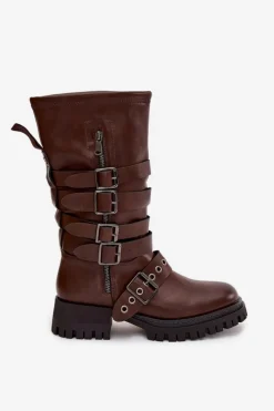 Kozaki Ocieplane|Kozaki Na Obcasie><noscript><img width=