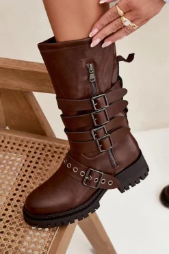 Kozaki Ocieplane|Kozaki Na Obcasie><noscript><img width=