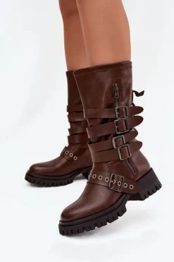 Kozaki Ocieplane|Kozaki Na Obcasie><noscript><img width=