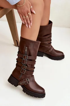 Kozaki Ocieplane|Kozaki Na Obcasie><noscript><img width=