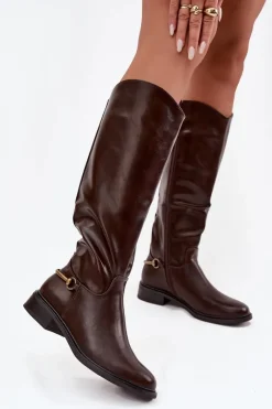 Kozaki Ocieplane|Kozaki Płaskie><noscript><img width=