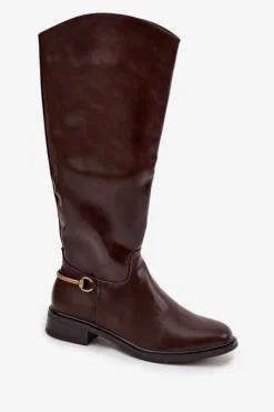 Kozaki Ocieplane|Kozaki Płaskie><noscript><img width=