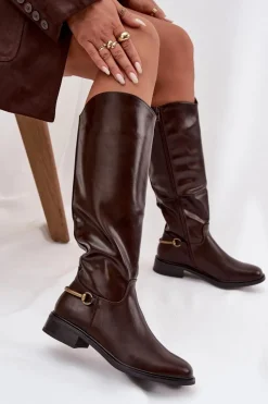 Kozaki Ocieplane|Kozaki Płaskie><noscript><img width=