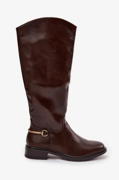 Kozaki Ocieplane|Kozaki Płaskie><noscript><img width=