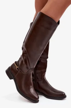 Kozaki Ocieplane|Kozaki Płaskie><noscript><img width=