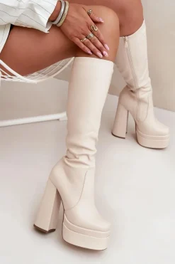 Kozaki Ocieplane|Kozaki Na Słupku><noscript><img width=