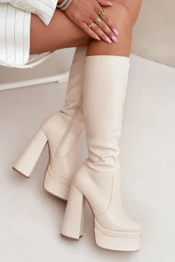 Kozaki Ocieplane|Kozaki Na Słupku><noscript><img width=