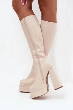 Kozaki Ocieplane|Kozaki Na Słupku><noscript><img width=