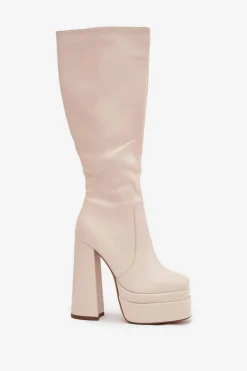 Kozaki Ocieplane|Kozaki Na Słupku><noscript><img width=