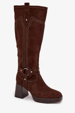 Kozaki Ocieplane|Kozaki Na Słupku><noscript><img width=