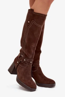 Kozaki Ocieplane|Kozaki Na Słupku><noscript><img width=