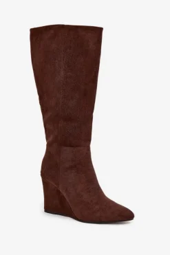 Kozaki Ocieplane|Kozaki Na Koturnie><noscript><img width=