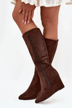 Kozaki Ocieplane|Kozaki Na Koturnie><noscript><img width=