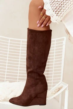 Kozaki Ocieplane|Kozaki Na Koturnie><noscript><img width=