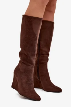 Kozaki Ocieplane|Kozaki Na Koturnie><noscript><img width=