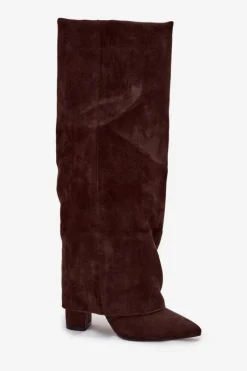 Kozaki Ocieplane|Kozaki Na Słupku><noscript><img width=