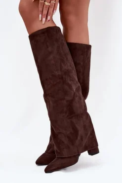 Kozaki Ocieplane|Kozaki Na Słupku><noscript><img width=