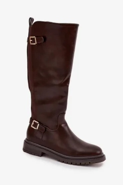 Kozaki Ocieplane|Kozaki Płaskie><noscript><img width=