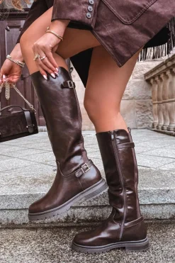 Kozaki Ocieplane|Kozaki Płaskie><noscript><img width=