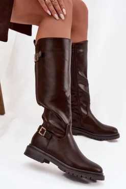 Kozaki Ocieplane|Kozaki Płaskie><noscript><img width=