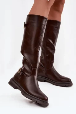 Kozaki Ocieplane|Kozaki Płaskie><noscript><img width=