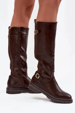 Kozaki Ocieplane|Kozaki Płaskie><noscript><img width=