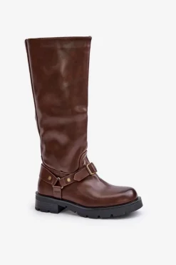 Kozaki Ocieplane|Kozaki Przed Kolano><noscript><img width=