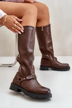 Kozaki Ocieplane|Kozaki Przed Kolano><noscript><img width=