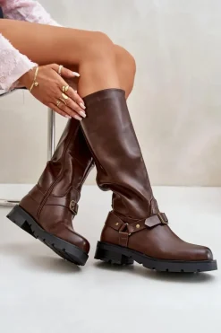 Kozaki Ocieplane|Kozaki Przed Kolano><noscript><img width=