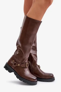 Kozaki Ocieplane|Kozaki Przed Kolano><noscript><img width=