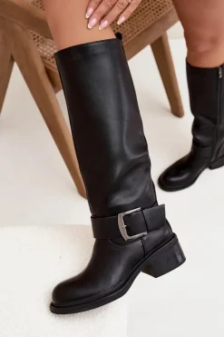 Kozaki Ocieplane|Kozaki Na Obcasie><noscript><img width=