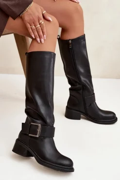 Kozaki Ocieplane|Kozaki Na Obcasie><noscript><img width=