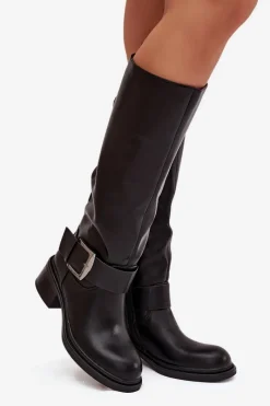 Kozaki Ocieplane|Kozaki Na Obcasie><noscript><img width=