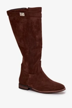 Kozaki Ocieplane|Kozaki Płaskie><noscript><img width=