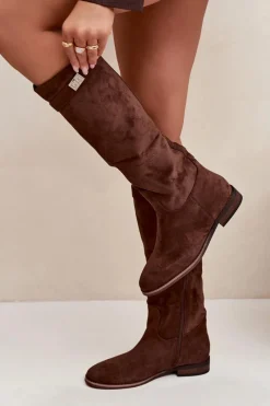 Kozaki Ocieplane|Kozaki Płaskie><noscript><img width=